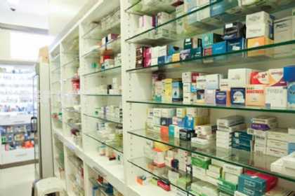 Ötən ay 48 aptekdə yoxlama keçirilib, 7-də nöqsan aşkarlanıb