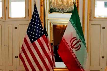 Pakistan: İran və ABŞ arasında danışıqlar