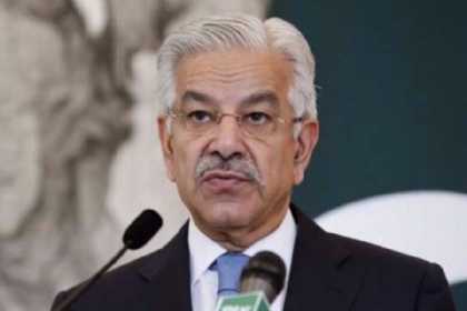 Pakistanlı nazir: İran-ABŞ razılaşması Netanyahunun sonudur