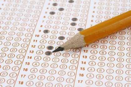 Qəbul imtahanlarının tarixi açıqlanıb