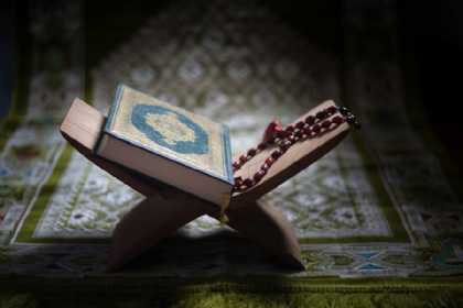 Quran oxumaqdan ləzzət almaq üçün tövsiyələr