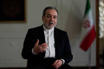 Əraqçidən ABŞ rəsmilərinin iddialarına CAVAB