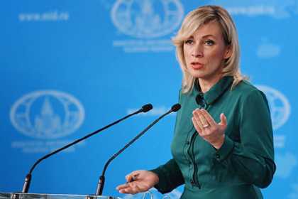 Rusiya: İrana hücumlar Tehranla danışıqlar adı altında planlaşdırılırdı