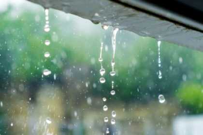 Sabah yağış yağacaq