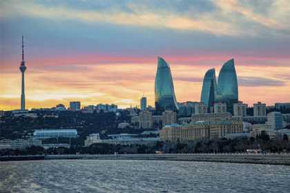 Sabahın HAVA PROQNOZU açıqlanıb