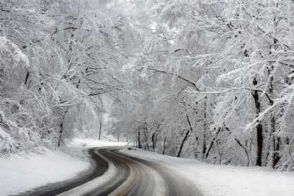 Sabahın hava proqnozu