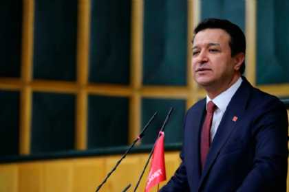 Səadət Partiyasının sədri: İrana edilən hücum Türkiyəyə mesajdır...