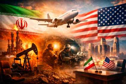 Sürpriz detal üzə çıxdı: Tehran–Vaşinqton xəttində iqtisadi müzakirələr