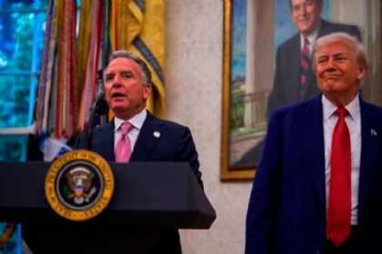 Uitkof: İranla istənilən nüvə sazişi müddətsiz olmalıdır