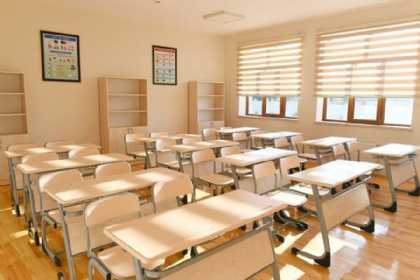 Ümumi təhsil müəssisələrində qış tətili başlayır