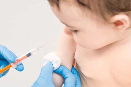 Uşaqları peyvənd olunmamış VALİDEYNLƏRİN NƏZƏRİNƏ!