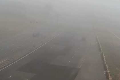 Zığ dairəsi-Hava Limanı yolunda sürət həddi endirilib