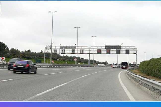 Aeroport yolunda məhdudiyyət tətbiq ediləcək