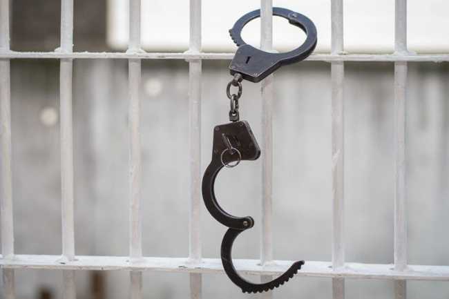 Amnistiya aktı indiyədək 15 mindən çox şəxsə şamil edilib