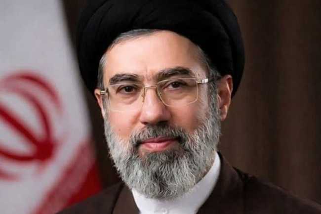Ayətullah Xameneidən müsəlmanlara MESAJ