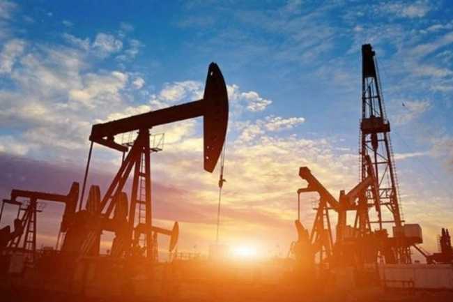 Azərbaycan neftinin qiyməti 113 dolları keçib