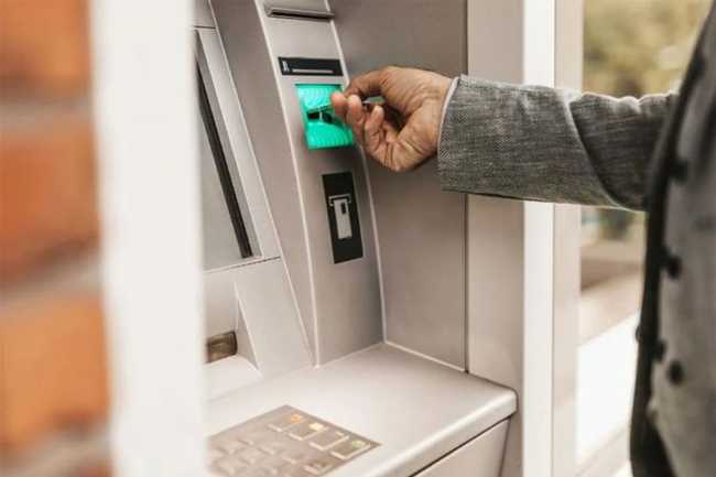 Azərbaycanda I rübdə 10 mindən çox şəxsə əmək pensiyası təyin olunub