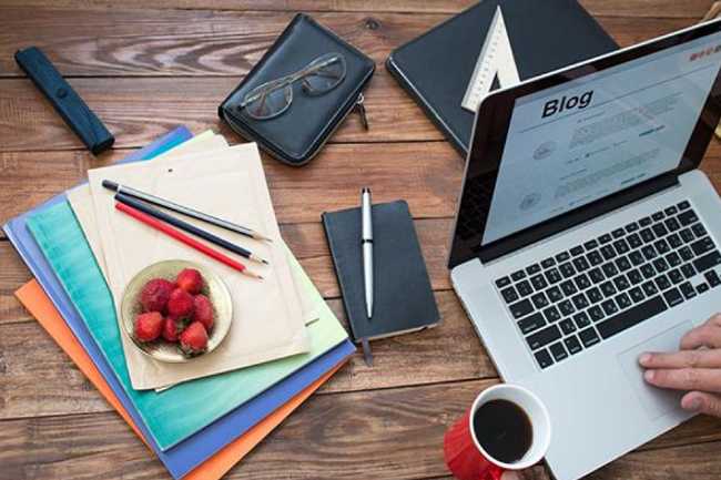 Azərbaycanda influenser və bloqerlərə YENİ QADAĞA