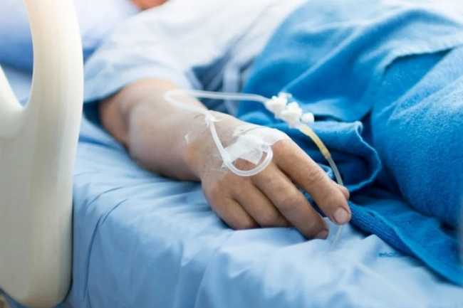 Azərbaycanda vətəndaşlar özəl xəstəxanalarda da onkoloji yardım alacaq