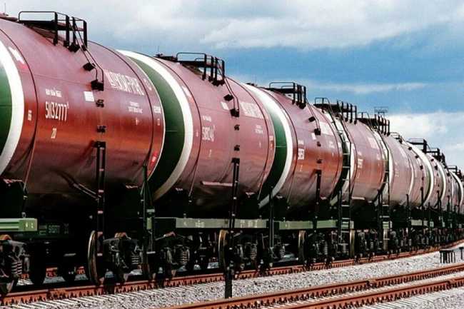 Azərbaycanın Ermənistana yanvardakı ixracının ümumi dəyəri açıqlanıb