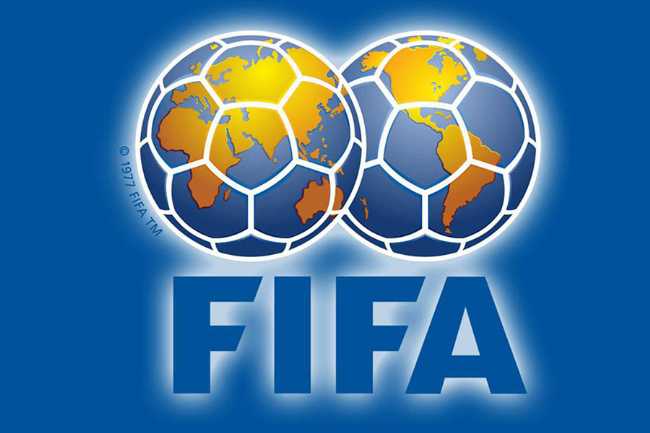 FİFA-dan İran yığmasına ABŞ vizasıyla bağlı ZƏMANƏT