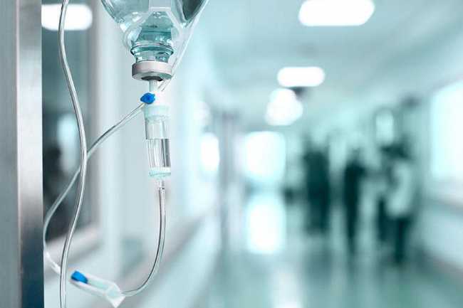 Göygöldə 10 şagird zəhərlənib