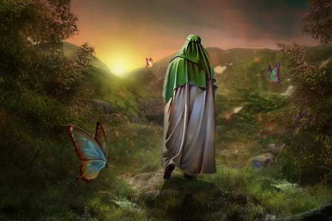 İmam Mehdi (ə.f) digər inanclarda