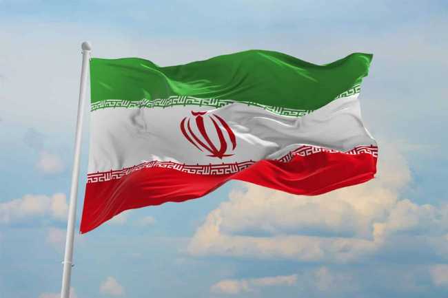 İranın Ali Milli Təhlükəsizlik Şurası məlumat yaydı