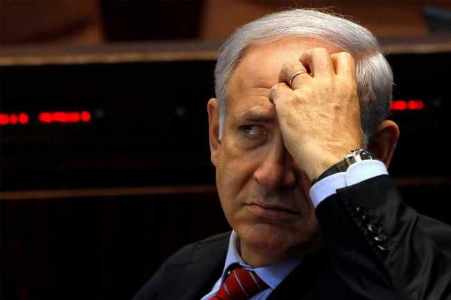 İsraildə siyasətçilər Netanyahunu hədəfə aldı: İranla ABŞ razılaşması fəlakətdir