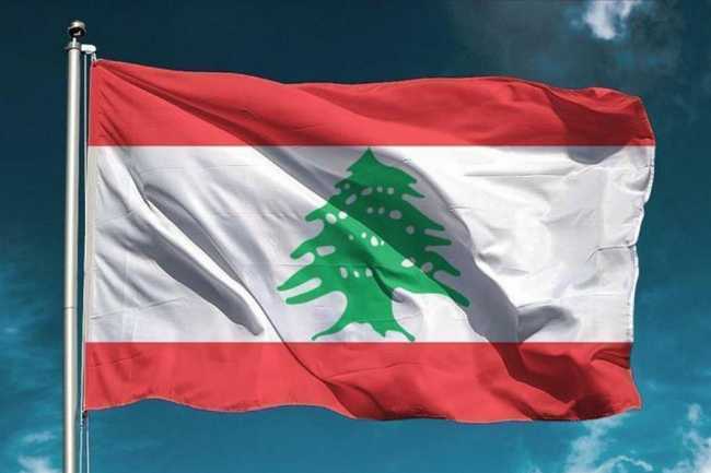 Livan müqavimətindən hökumətə: İsrailə qarşı səssizliyinizi pozun!