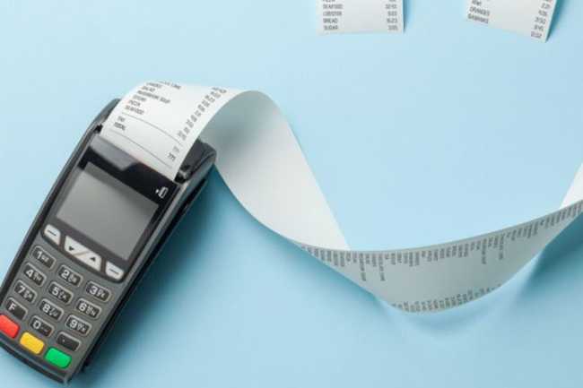 Ötən ay vətəndaşlara geri qaytarılan ƏDV-nin məbləği açıqlanıb