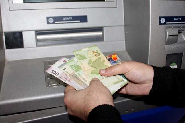 Pensiyalar yeni artımla birgə BU TARİXDƏ ÖDƏNİLƏCƏK