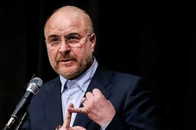 Qalibaf: Atışların sayı azalmayıb, əksinə hücumlarda dəqiqlik nisbətimiz artıb