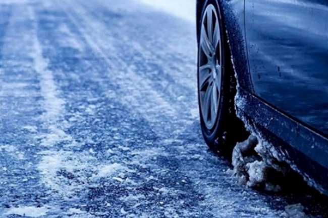 Qar yağacaq, yollar buz bağlayacaq - PROQNOZ