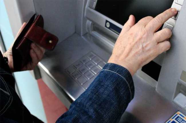 Sabah Bakı, Sumqayıt və Abşeron üzrə pensiyalar ödəniləcək