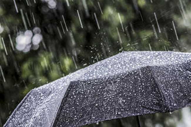 Sabah hava yağıntılı olacaq - PROQNOZ