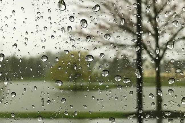 Sabahın hava proqnozu açıqlanıb