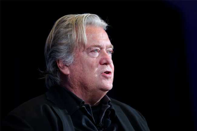 Trampın keçmiş baş müşaviri: Netanyahunun oğlu ABŞ-dan qovulmalıdır