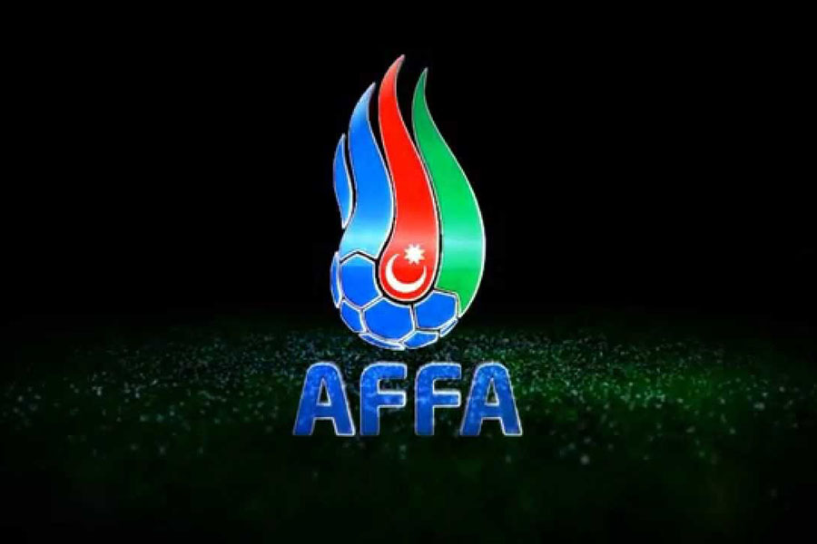 AFFA rəsmisi UEFA-dan yeni təyinat alıb
