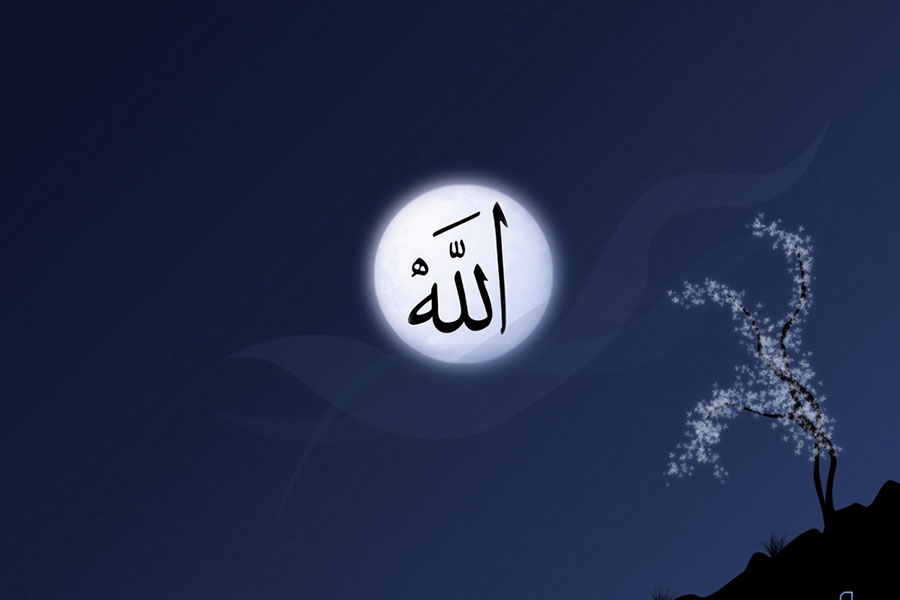 Allah görür və eşidir - Bəhlul Danəndədən maraqlı sözlər...