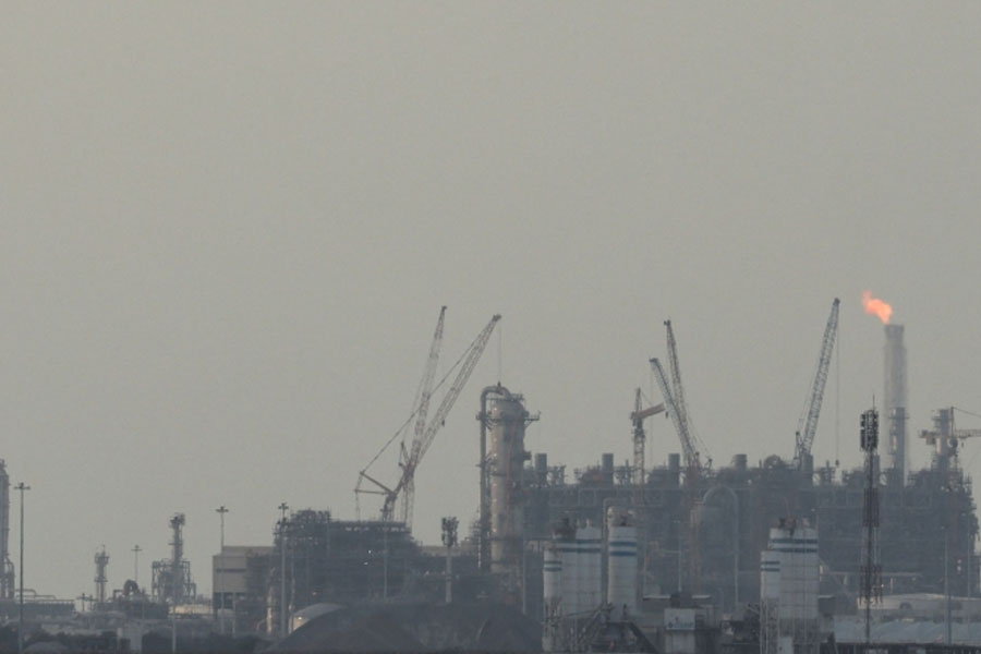 Avropa enerji böhranına cavab olaraq saxlama hədəflərini azaldır