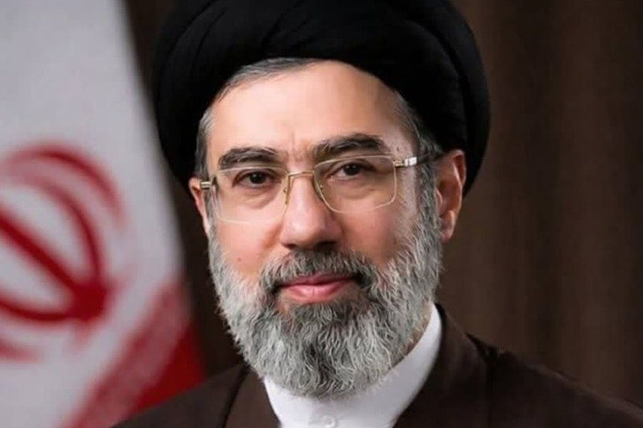 Ayətullah Xameneidən müsəlmanlara MESAJ
