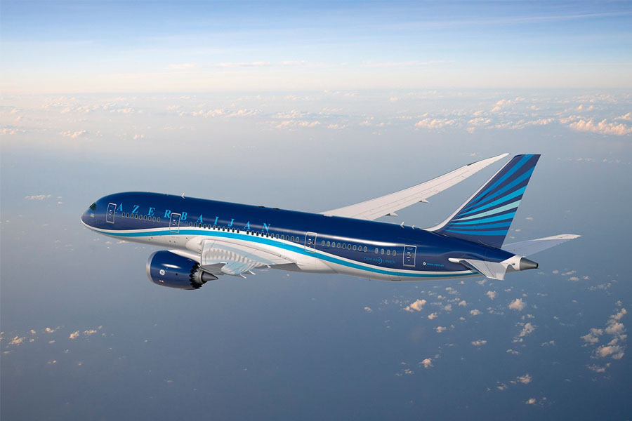 AZAL internet provayder xidməti göstərəcək