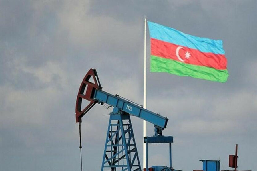 Azərbaycan nefti ucuzlaşıb