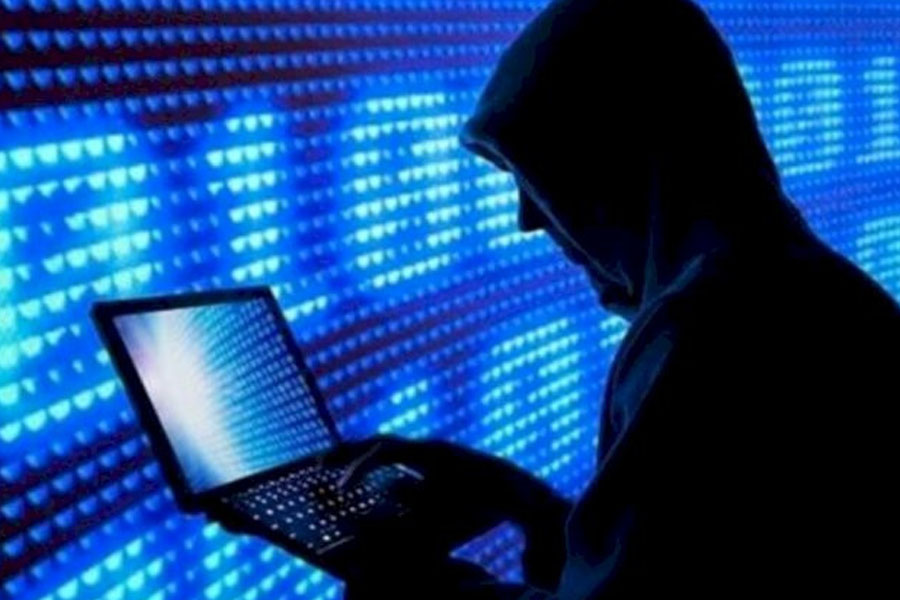 Azərbaycan qanunvericiliyinə kibercinayətkarlıqla bağlı yeni terminlər əlavə edilir