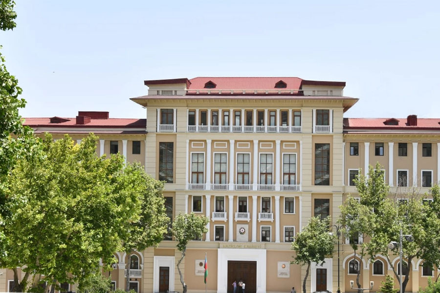 Şəxsin Azərbaycan vətəndaşlığına mənsubiyyətinin müəyyənləşdirilməsi qaydası dəyişib