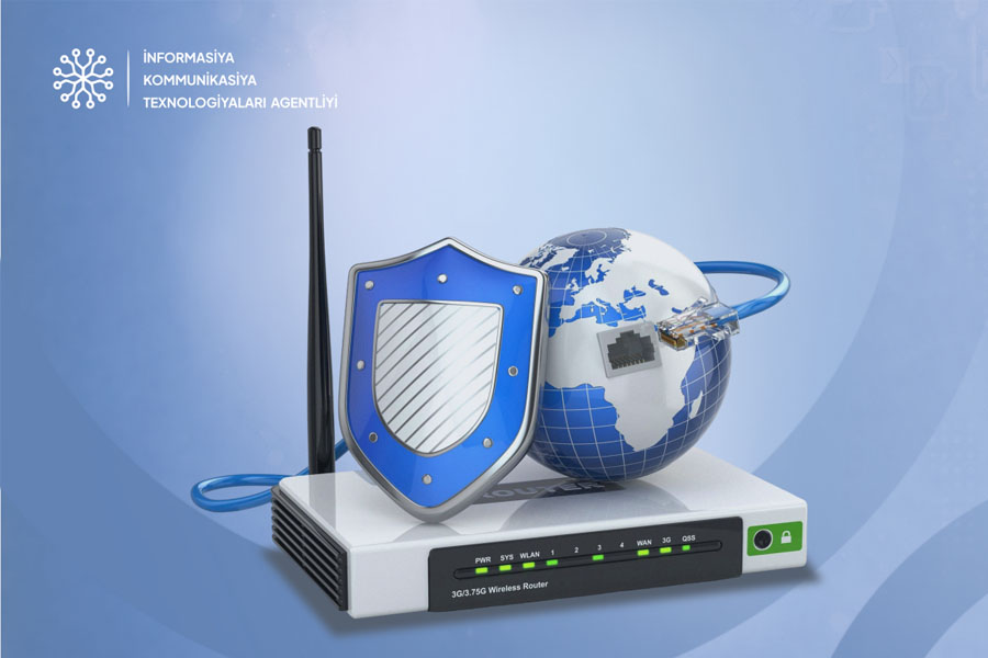 Azərbaycanda bu internet provayderi cərimələnib