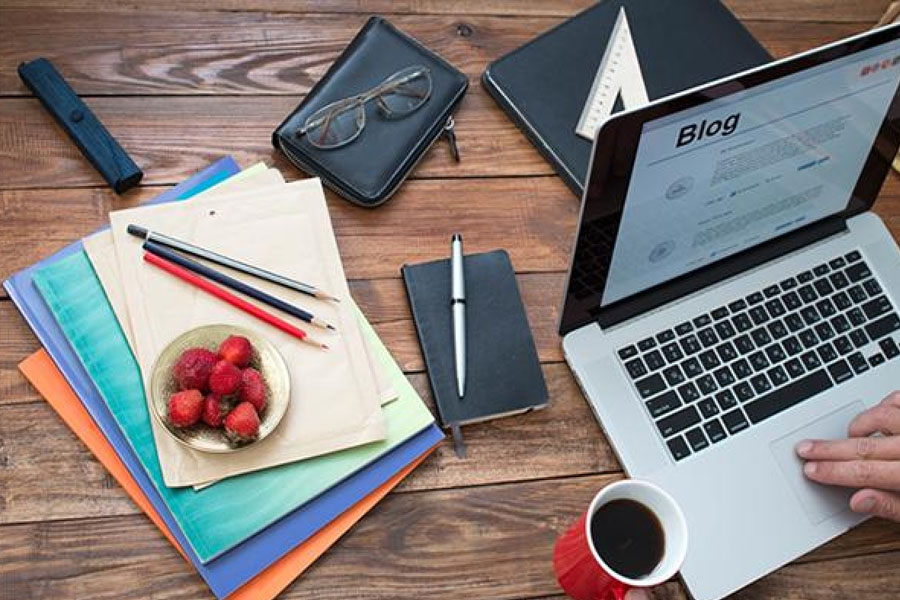 Azərbaycanda influenser və bloqerlərə YENİ QADAĞA