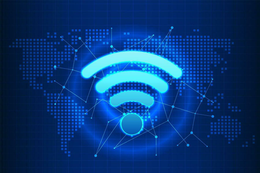Azərbaycanda internetin sürətinə minimum hədd qoyula bilər