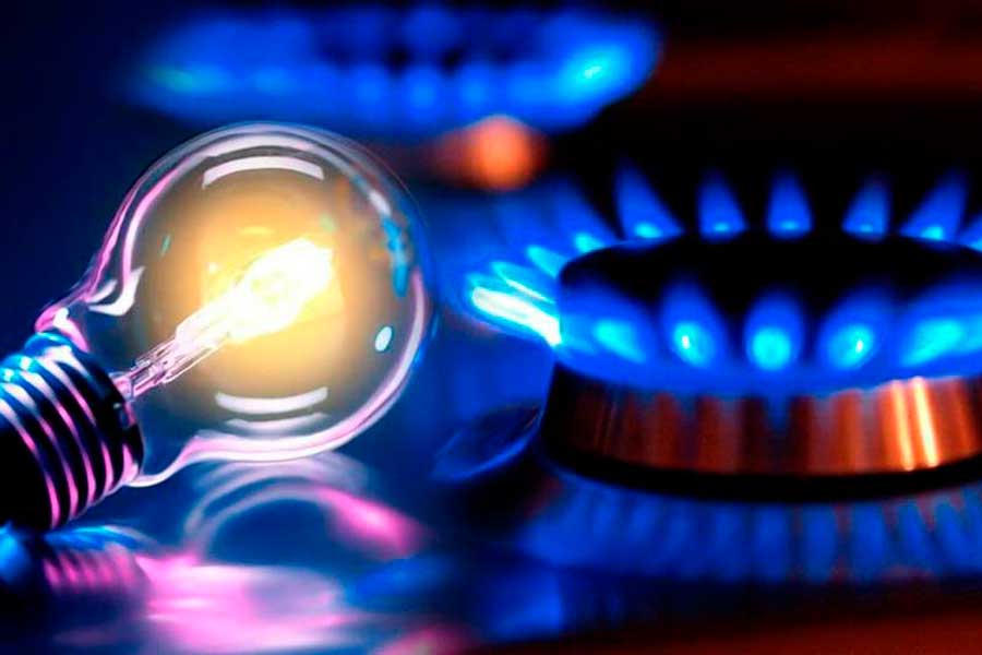 Azərbaycanda qaz və elektrikə görə ayda əlavə 1 manat ödəniləcək